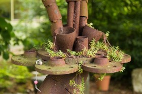 Pause und Erholung_001